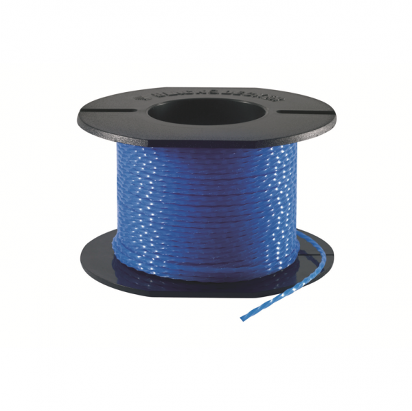 Black and Decker A6440-XJ | Reflex2 spoel - 25 m bulk draad - A6440-XJ