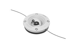 Stihl Accessoires maaikop | DuroCut 20-2 - 40027102182
