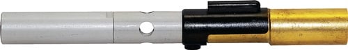 Sievert Standaardbrander | brander-d. 16 mm | gasverbruik bij 2,0 bar 90 g/h | 1,2 kW | 1 stuk - 870401 870401