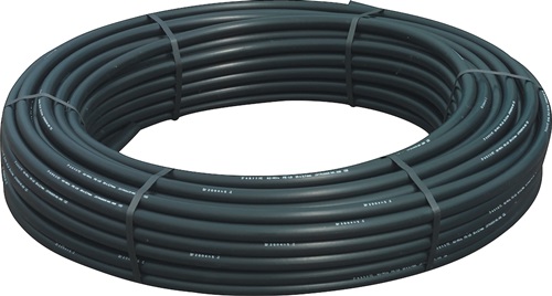 Bevo Drukbuis | maat 20 mm | 6 bar | lengte 100 m | - 0700007 0700007