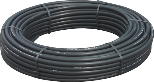 Bevo Drukbuis | maat 20 mm | 16 bar | lengte 100 m | - 0706080 0706080