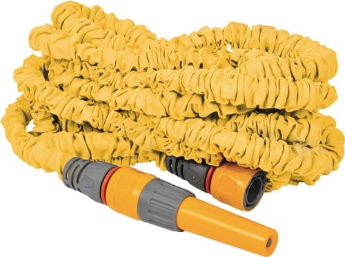 Hozelock Waterslang | lengte 15 m | 1 stuk - 8215A1240 8215A1240
