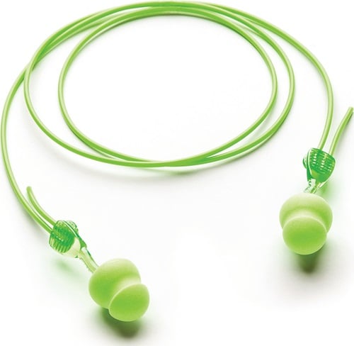 Moldex Oordopje | EN 352-2 SNR 34 DB | 80 paar - 644101 644101
