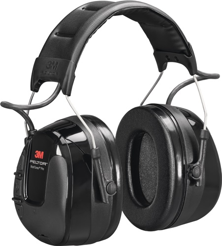 Peltor HRXS220A 32 dB 1 stuks