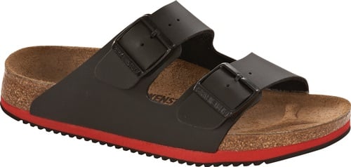 NU 20% KORTING: BIRKENSTOCK slippers ARIZONA SL