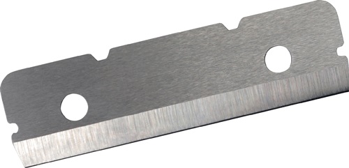 Ridgid Reserve-mes | voor kunststofschaar 3-42 mm | 1 stuk - 26803 26803 afbeelding 1