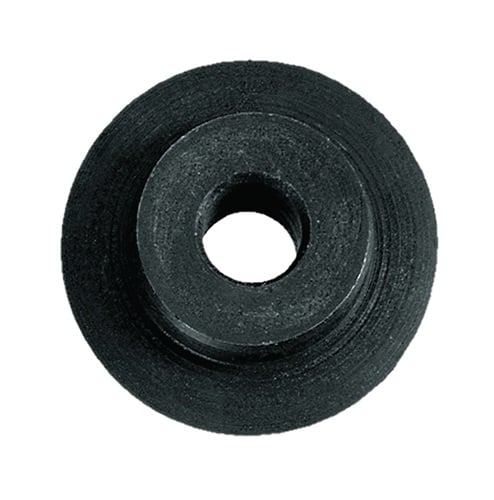 Rothenberger Reserve-snijwiel | snijwiel-d. 18,5 mm snijdiepte 3 mm | hooggelegeerd, geharde staal | 1 kaart a 5 stuks - 070017D 070017D