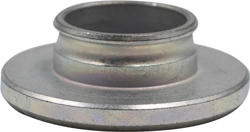 Gesipa Mondstuk | M10 voor art.nr. 4000 813 115, 4000 813 116 | 1 stuk - 1622553 1622553