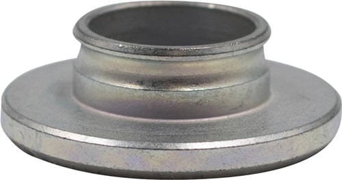 Gesipa Mondstuk | M12 voor art.nr. 4000 813 115, 4000 813 116 | 1 stuk - 1622554 1622554