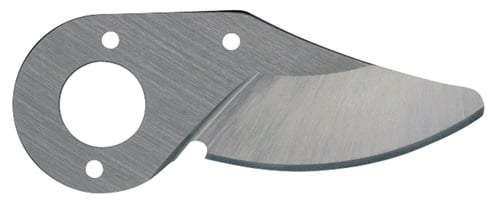Felco Reserve-mes | passend voor Felco-schaar 6+12 | blister verpakt | 1 stuk - 6/3 6/3