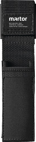 Martor Riemtas | H215xB53xD23mm | 1 stuk - 9920.08 9920.08