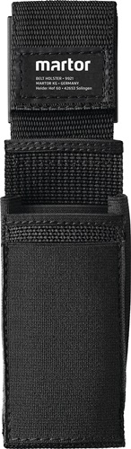 Martor Riemtas | H215xB60xD28mm | 1 stuk - 9921.08 9921.08