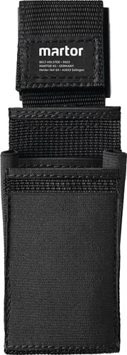 Martor Riemtas | H215xB68xD40mm | 1 stuk - 9922.08 9922.08