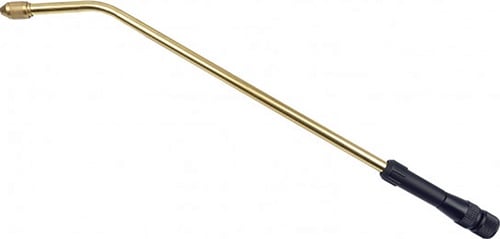 Gloria Spuitstok | geschikt voor vernevelspuit Prima 3 | messing | 1 stuk - 728589.0000 728589.0000