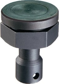 Bessey Spanelement | standaard | 1 stuk - 3100736 - 3100736