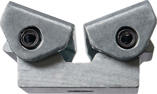 Bessey Tafelklemopzet | zonder bout | 2 stuks - TWVAD - TWVAD