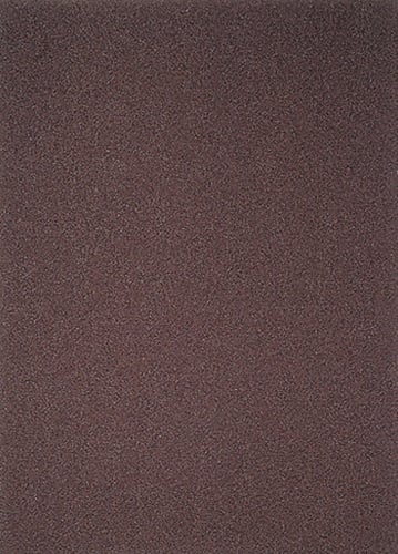 Klingspor Schuurpapier | L280xB230mm korreling 40 | voor metaal | korund | 50 stuks - 2084 2084