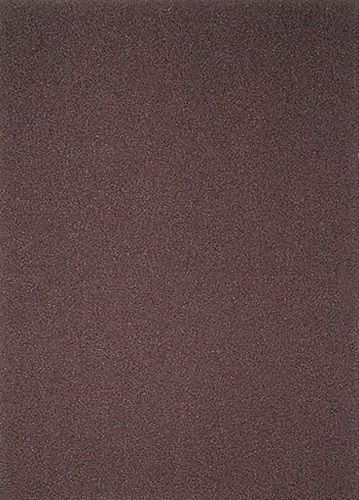 Klingspor Schuurpapier | L280xB230mm korreling 80 | voor metaal | korund | 50 stuks - 2087 2087