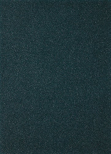 Klingspor Schuurpapier | L280xB230mm korreling 100 | voor lak/metaal | SiC | 50 stuks - 2117 2117