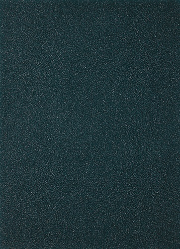 Klingspor Schuurpapier | L280xB230mm korreling 2000 | voor lak/metaal | SiC | 50 stuks - 186795 186795