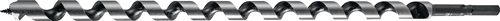 Fisch-Tools Slangenboor | d. 14 mm nuttige lengte 250 mm 6 kant | totale lengte 320 mm | 1 stuk - 0084140320 - 0084140320