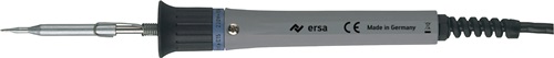 Ersa Soldeerbout | 350 graden Celsius | vermogen 15 W | opwarmingstijd ca. 1 min | 1 stuk - 0910BD - 0910BD