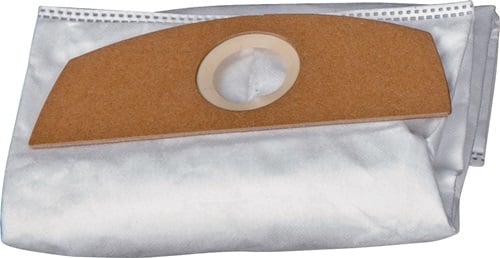 Cleancraft Stofzak | voor model dryCAT 16 L-Class | 5 stuks - 7013152 7013152