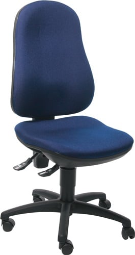 Topstar TOPSTAR POINT 70 BLAUW (8170G26)