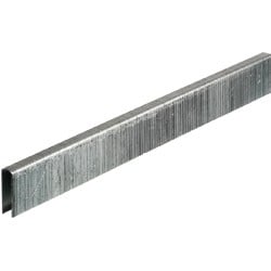 Senco Nieten binnenbreedte 3,47 mm - 4 mm staal - E02BBA