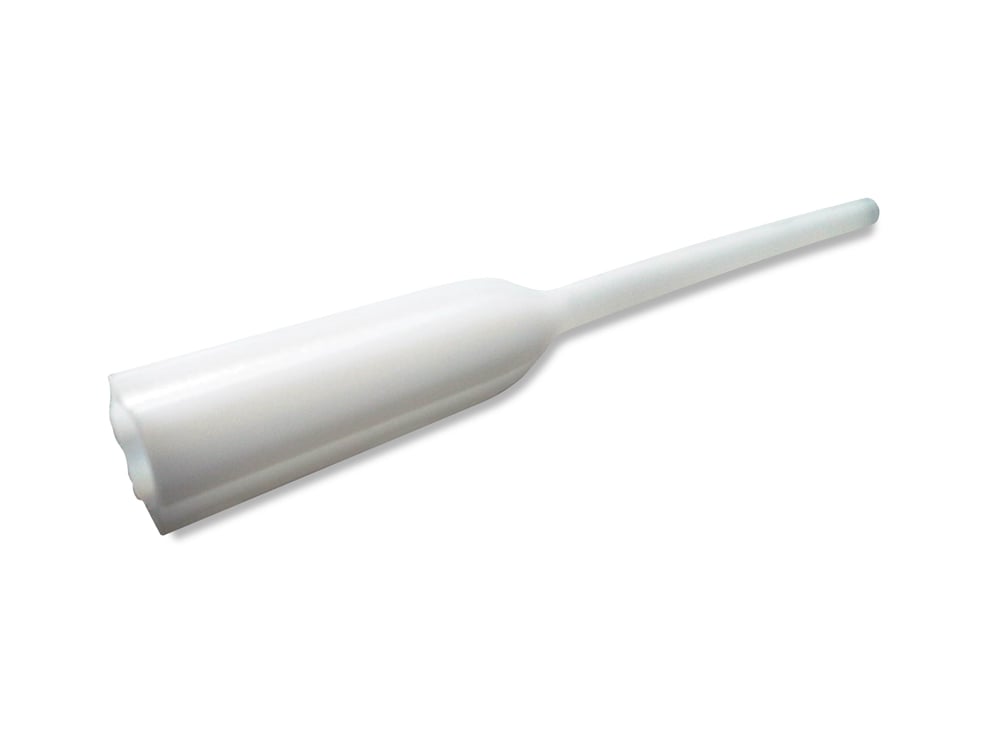 Illbruck AA005 Opzet Nozzle (10 stuks) - AA005325177