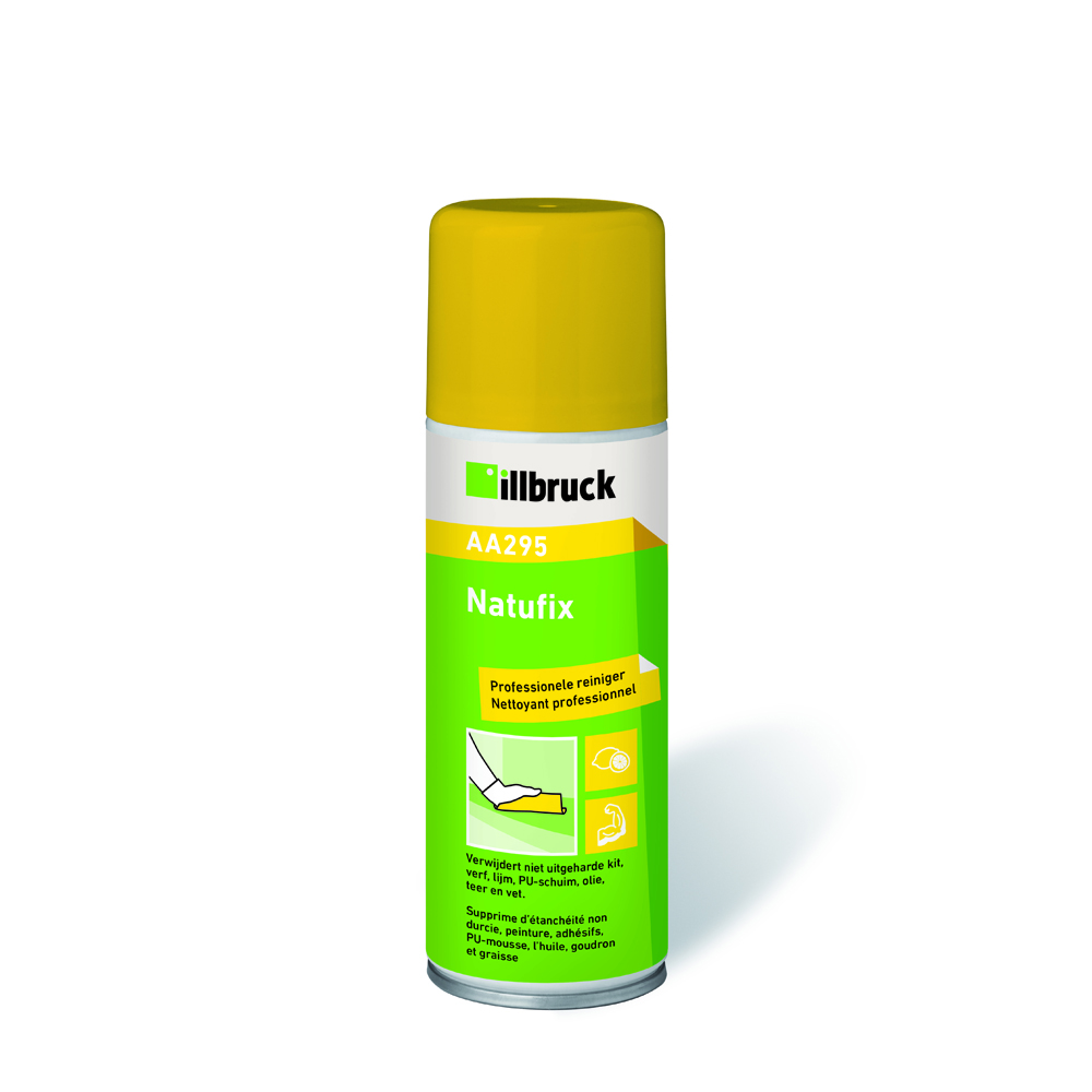 Illbruck AA295 Natufix - AA295325243