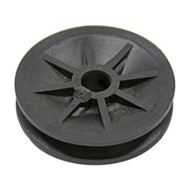 Stihl Accessoires AAL 050 | V-riempoelie | RM 4 RT - 69097002501