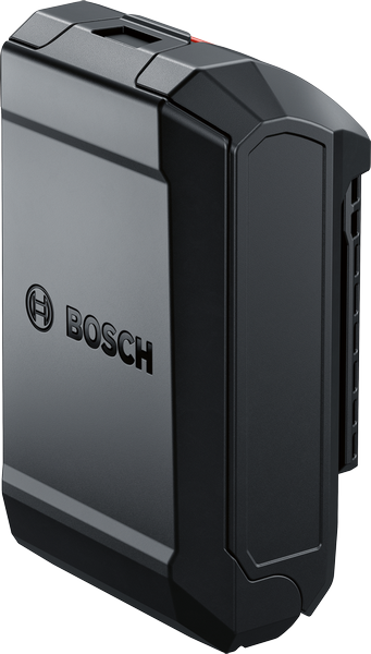 Bosch Blauw BA 18-C Batterijadapter (18V -> Alkaline C) | In Doos 1608M00C4B