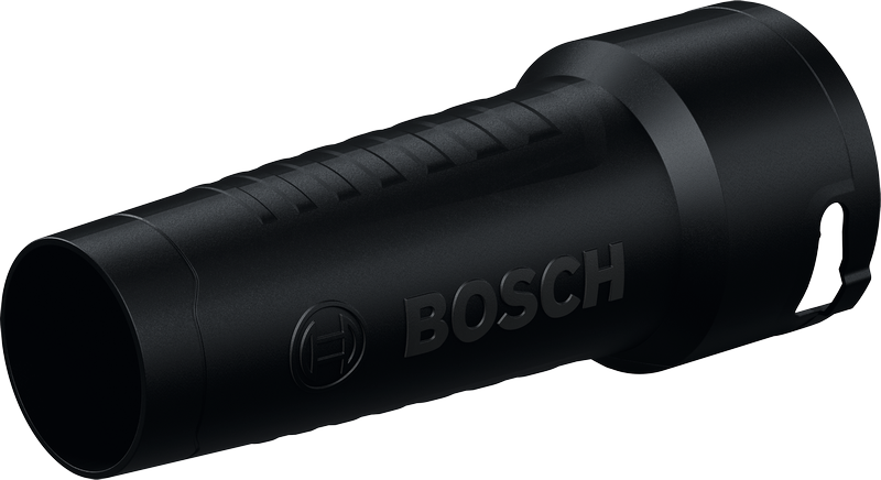 Bosch Accessoires Blaasmondstuk - F016800658
