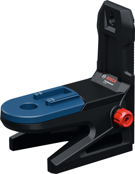 Bosch Blauw Statief/Houder/Bevestiging RM 20 - 1600A031YN