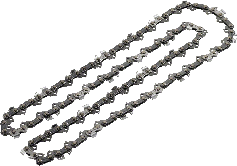 Bosch Accessoires Kettingzaag Ketting PRO | 40 cm x 1,1 mm - F016800647
