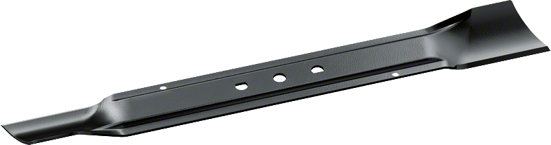 Bosch Accessoires Grasmaaiermes 46 cm - F016800638