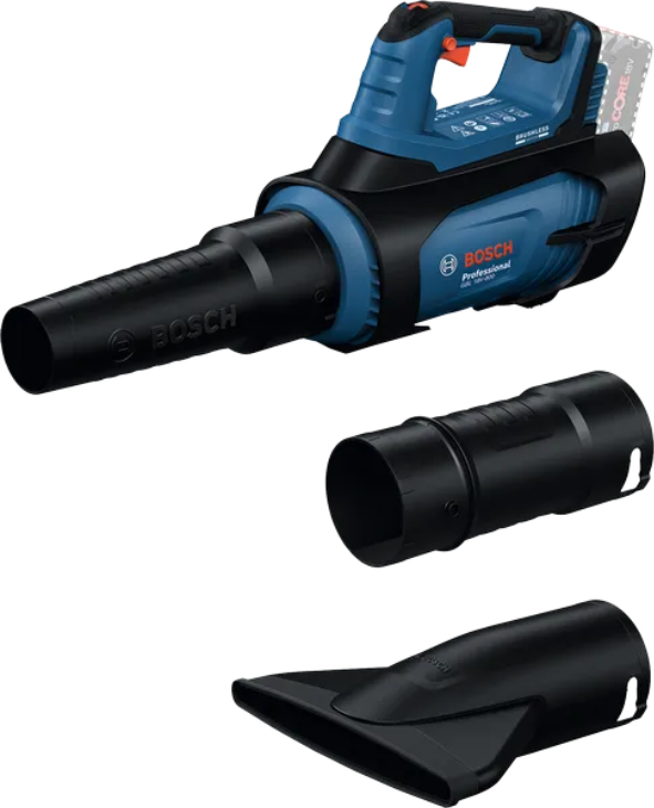 Bosch Blauw Professional | GBL 18V-800 | Accu Bladblazer | 18V | zonder accu en lader - 06008D2200