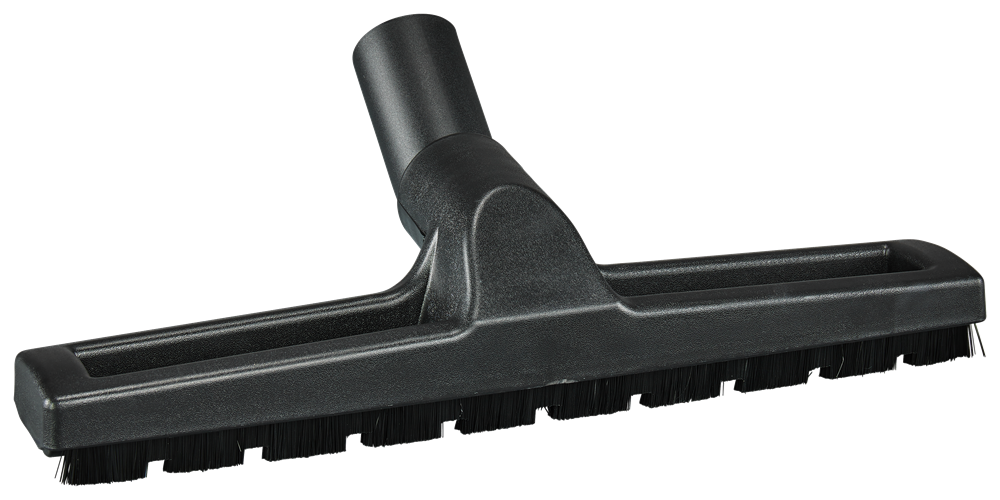 Makita Accessoires Vloerzuigborstel 32x300Mm - ACT235 ACT235