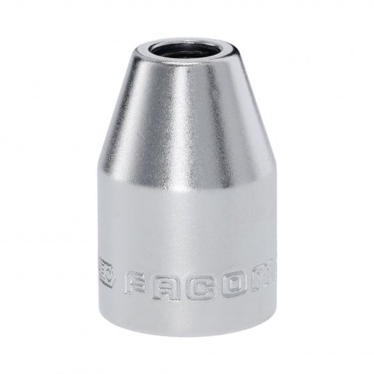 Facom werfpuntsleutel 19mm - SF.01