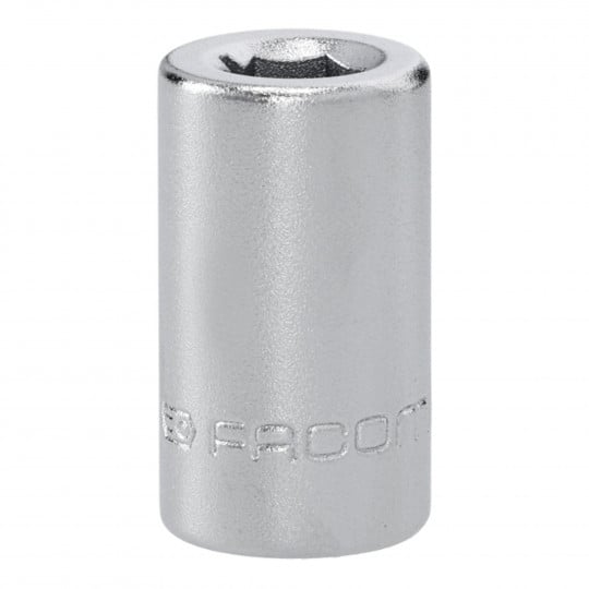 Facom start verloopstuk 1/4" - R.230T