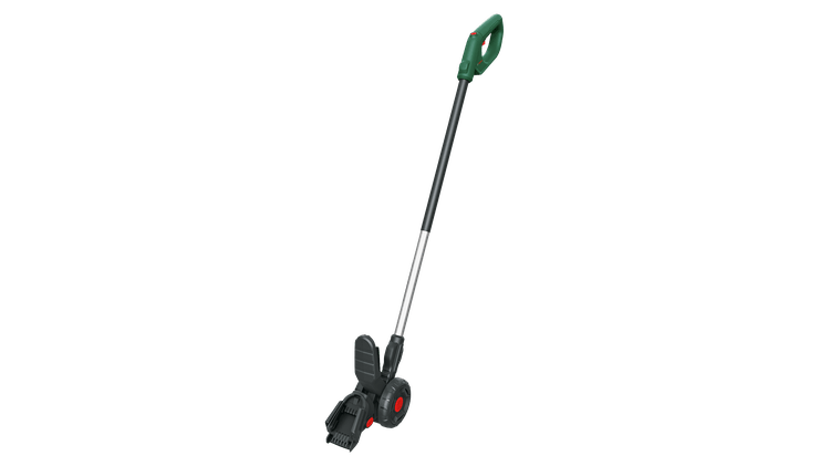 Bosch Groen Accessoires AdvancedShear 18 F016800608
