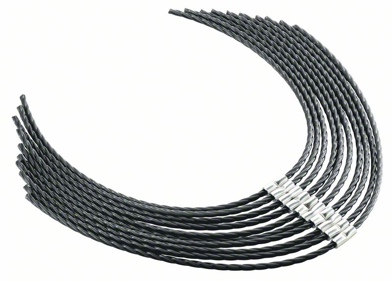 Bosch Accessoires AFS 23-37 extra strong line - F016800431