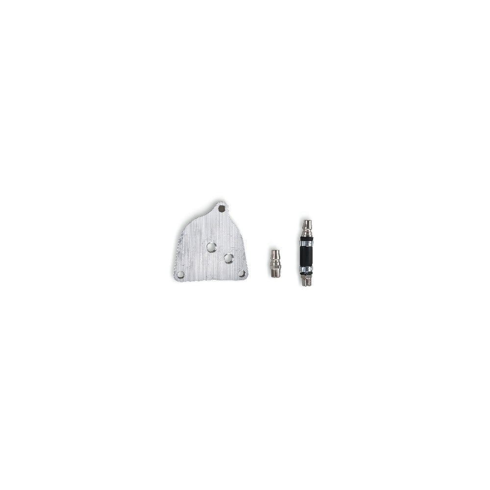 Beta 1885/C1-R6 AISIN TG82 versnellingsbak aansluiting voor artikel 1885 - 018850116 018850116