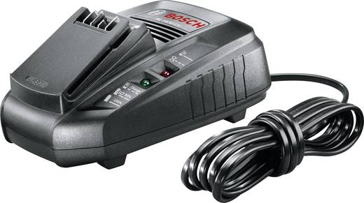 Bosch Accessoires Bosch Groen accu lader AL1830CV - 2607225965