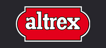 Altrex
