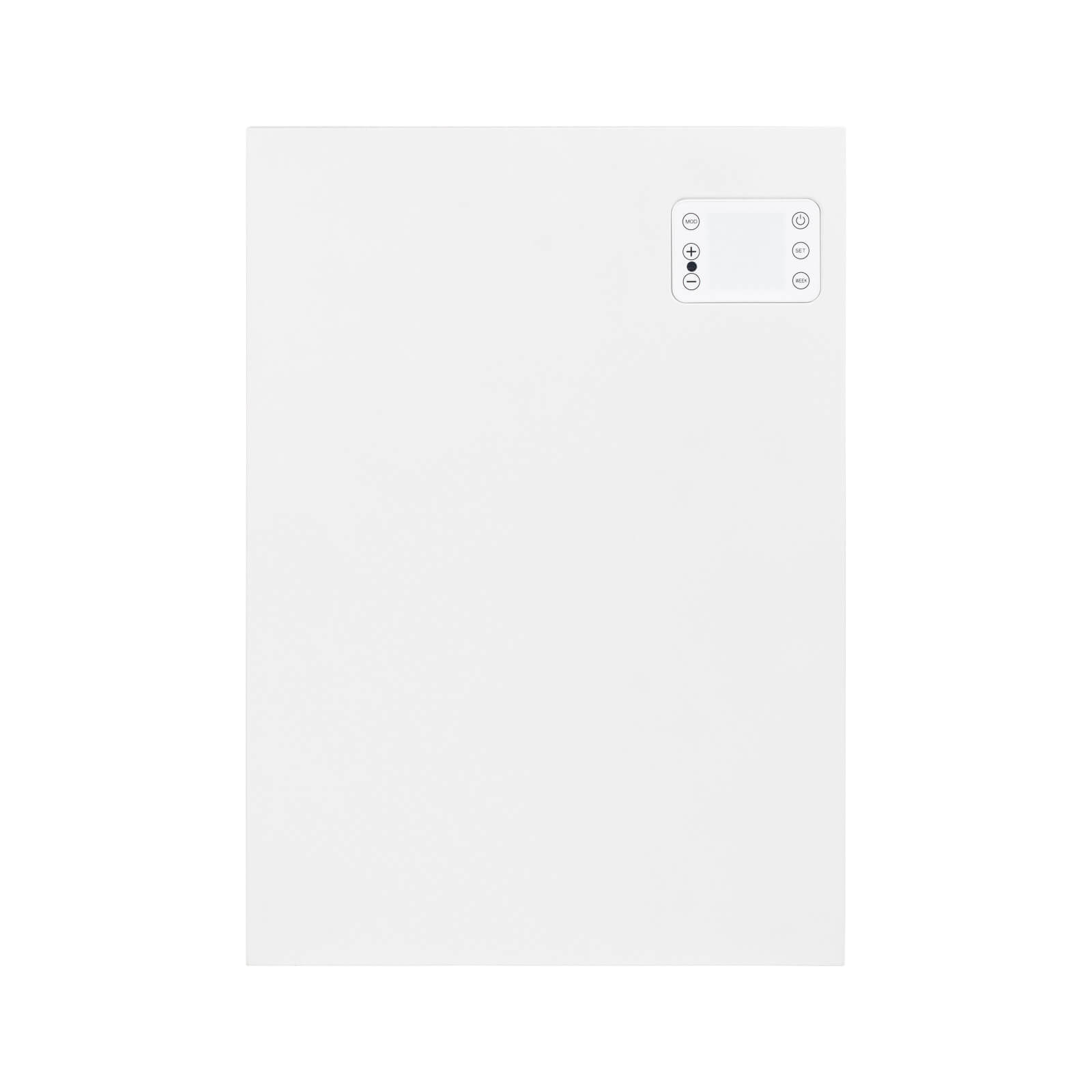Eurom Alutherm Sani 800 Wifi - 361124