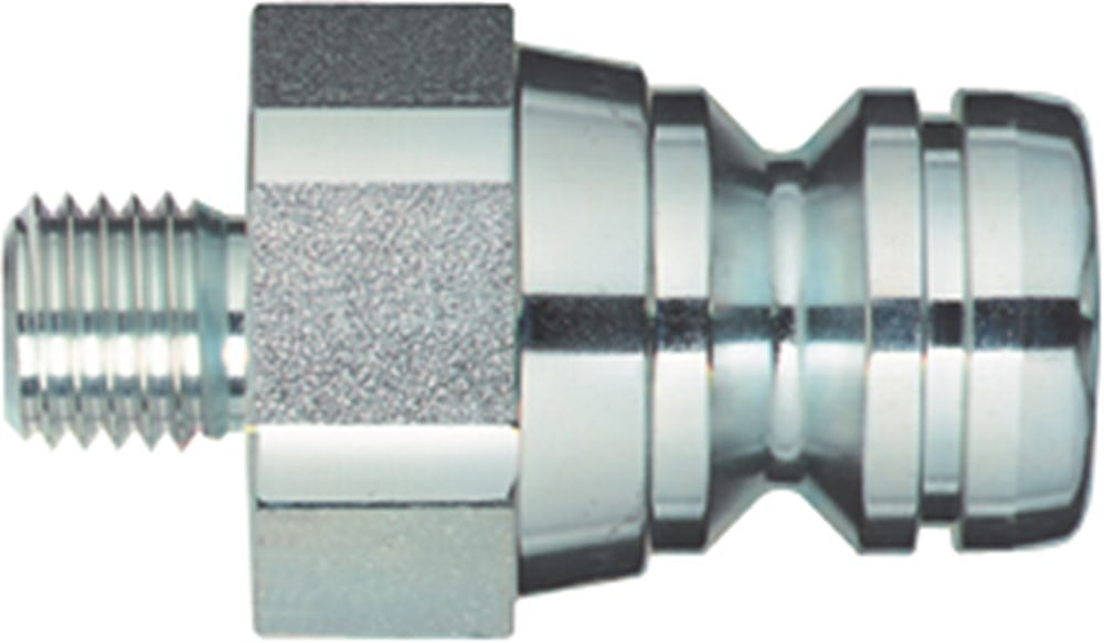 Carat Adapter M16 X Nt-Nastroc - ANA0400000