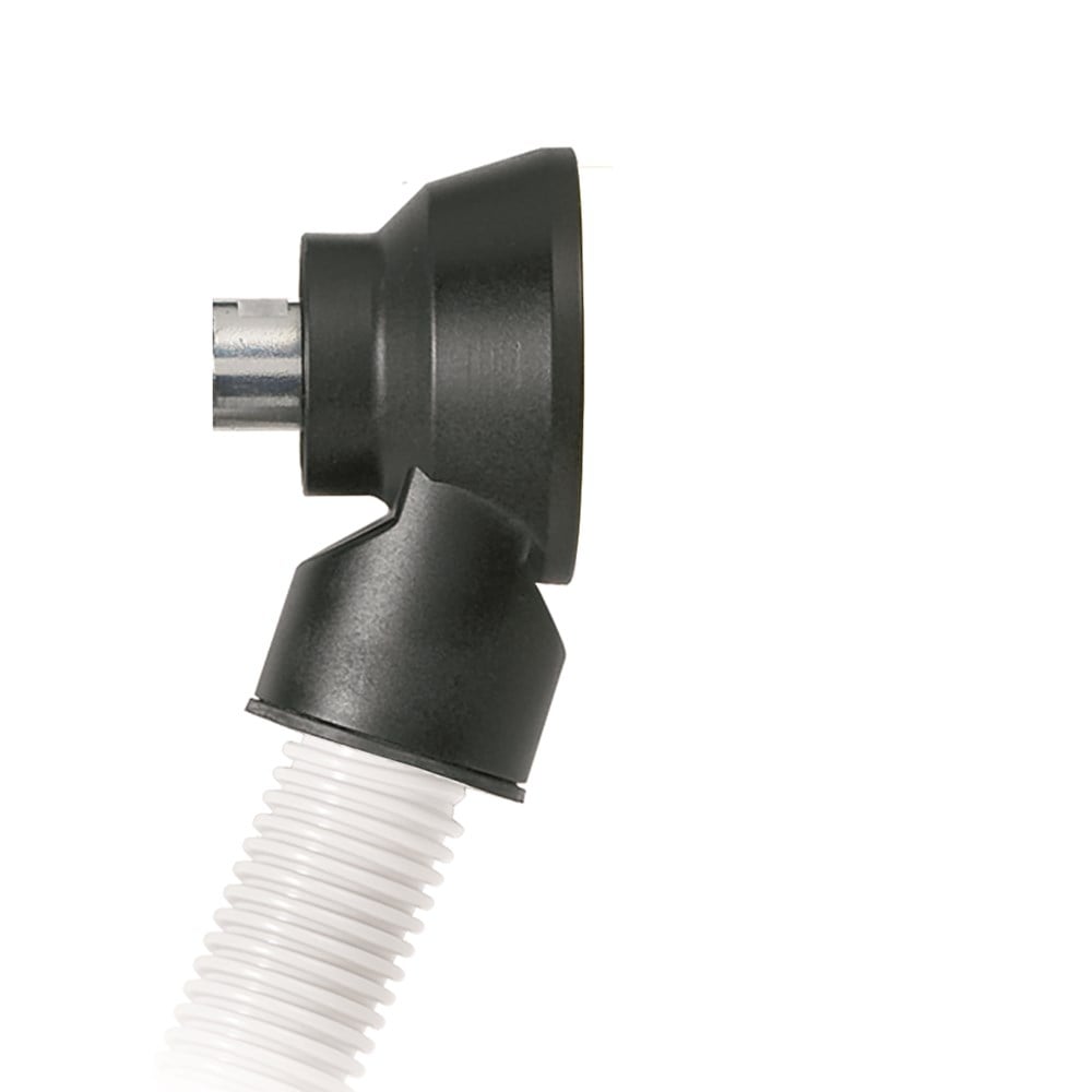 Carat Boorhouders Dustec® M16 - DPB0360000