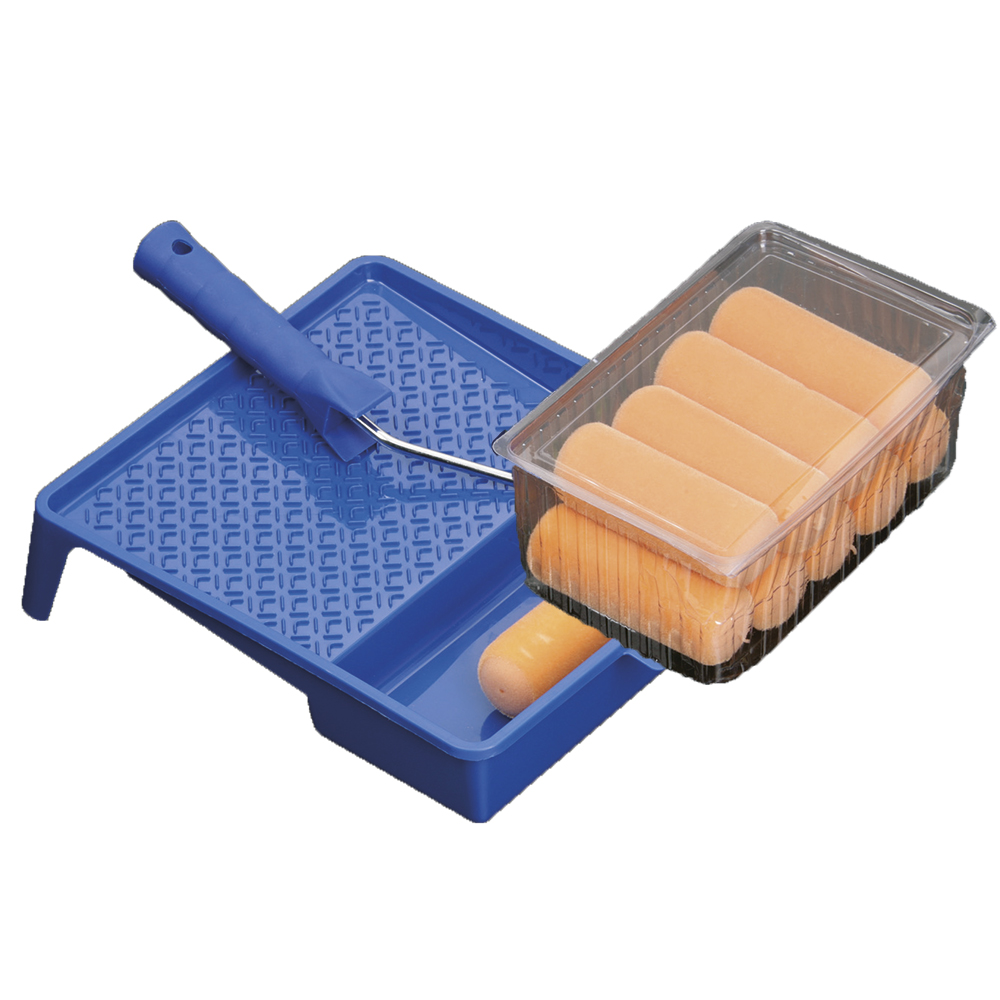 Bostik Applicatieset voor primers - 30182280 afbeelding